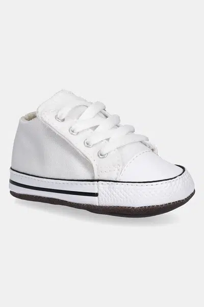 Converse - Dětské tenisky