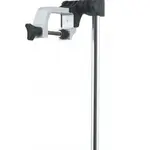 Iron claw držák sondy transducer mount