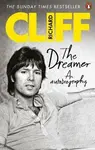 The Dreamer - Cliff Richard