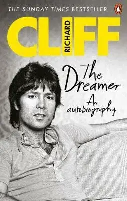 The Dreamer - Cliff Richard