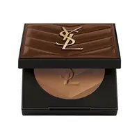 Yves Saint Laurent Bronzer (All Hours Hyper Bronzer) 7,5 g 04