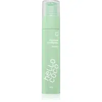 Hello Coco Toothpaste Coconut přírodní zubní pasta 60 g