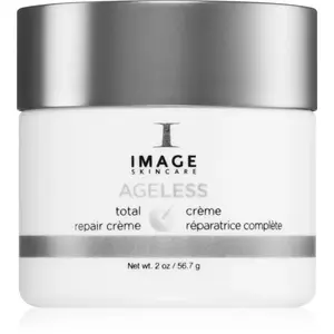 IMAGE Skincare Ageless omlazující noční krém 56.7 g