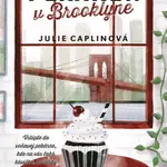 Pekáreň v Brooklyne - Julie Caplinová
