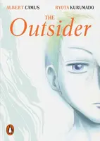 The Outsider - Albert Camus