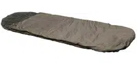 Prologic spacák element thermo daddy sleeping bag 5 season 215x105 cm