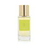 Parfum d'Empire Yuzu Fou EDP 50 ml UNISEX