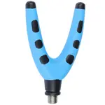 Giants fishing rohatinka feeder profi rod rear rest