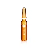 Vichy Liftactiv Specialist GLYCO-C ampule proti pigmentaci 10x2 ml