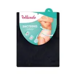 Bellinda Dámské formující kalhotky vel. XL 1 ks černé