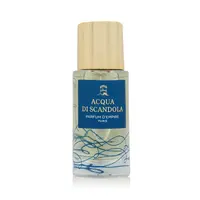 Parfum d'Empire Acqua di Scandola EDP 50 ml UNISEX