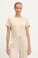 Tričko Guess BRIANA