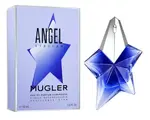 Thierry Mugler Angel Stellar Lumineuse - EDP (plnitelná) 50 ml