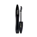 Lancôme Voděodolná řasenka pro maximální objem Hypnose Drama Waterproof (Instant Full Body Volume Mascara) 6 g 01 Excessive Black