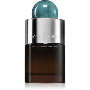 Molton Brown Coastal Cypress & Sea Fennel EDP parfémovaná voda unisex 100 ml