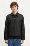 HUGO Bunda HUGO Bapo2531