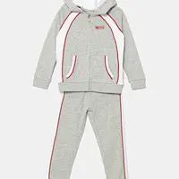 Dětská tepláková souprava Guess
