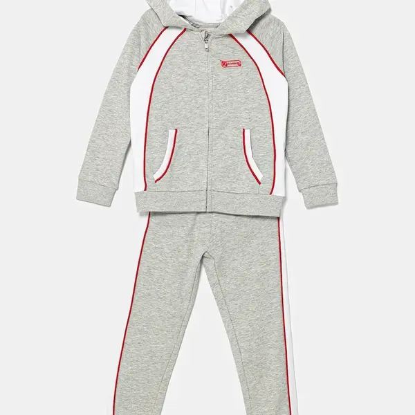 Dětská tepláková souprava Guess