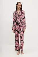 Pyžamo Guess LOUISE