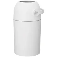 Chicco KYBLÍK NA PLENY