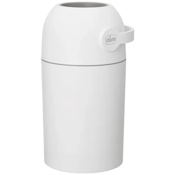 Chicco KYBLÍK NA PLENY