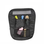 DUVO+ Ochranná bariéra medzi sedadlá 70x60cm