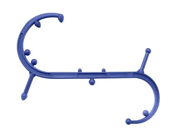 Trigger point masažér