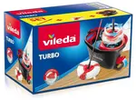 Vileda TURBO