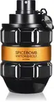 Viktor & Rolf Spicebomb Extreme EDP-S 90ml