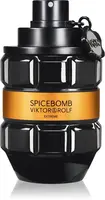 Viktor & Rolf Spicebomb Extreme EDP-S 90ml