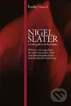 Tender: Volume II, A cook’s guide to the fruit garden - Nigel Slater