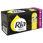 Ria tampóny NORMAL