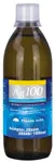 Pharma Activ Koloidné striebro Ag100