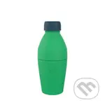 KeepCup Bottle Thermal M Viridian (530 ml)