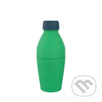 KeepCup Bottle Thermal M Viridian (530 ml)