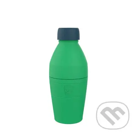 KeepCup Bottle Thermal M Viridian (530 ml)