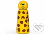 Skittle Bottle Mini 300ml - Giraffe