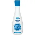 DR. BECKMANN Vôňa na bielizeň Fresh 250ml/6