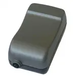 PACIFIC Vzduchovaci motorček AP-2 120l/h na 40-100l akvárium