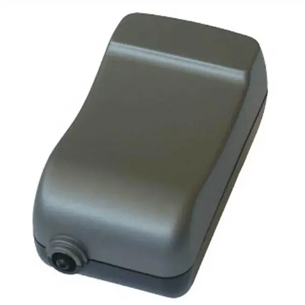 PACIFIC Vzduchovaci motorček AP-2 120l/h na 40-100l akvárium