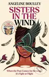 Sisters in the Wind - Angeline Boulley - kniha z kategorie Thrillery