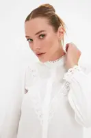 Dámská košile Trendyol