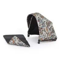 Strieška ku kočíku Royal2 Limited100 Wonderland