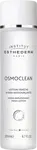 HYDRA REPLENISHING FRESH LOTION 200 ml