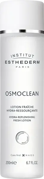 HYDRA REPLENISHING FRESH LOTION 200 ml