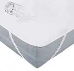 Vodotesný chránič matraca PEPA 140x200cm