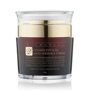 Krém Dermaheal Cosmeceutical - 40 ml