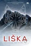 Liška - Sólveig Pálsdóttir - kniha z kategorie Thrillery
