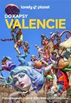 Valencie do kapsy - kniha z kategorie Průvodci Evropou