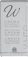 NH - WHITE PERFECTION BIELIACI KRÉM